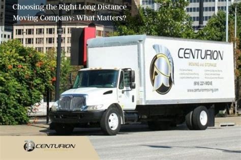 Moving company centurion  816-221-6683 sales@cmoving
